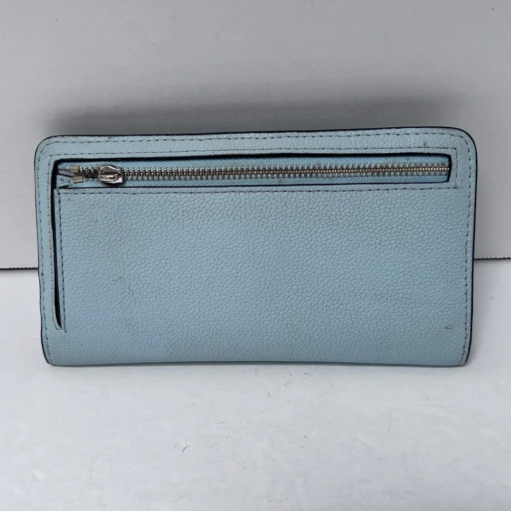 kate spade elegant accessory